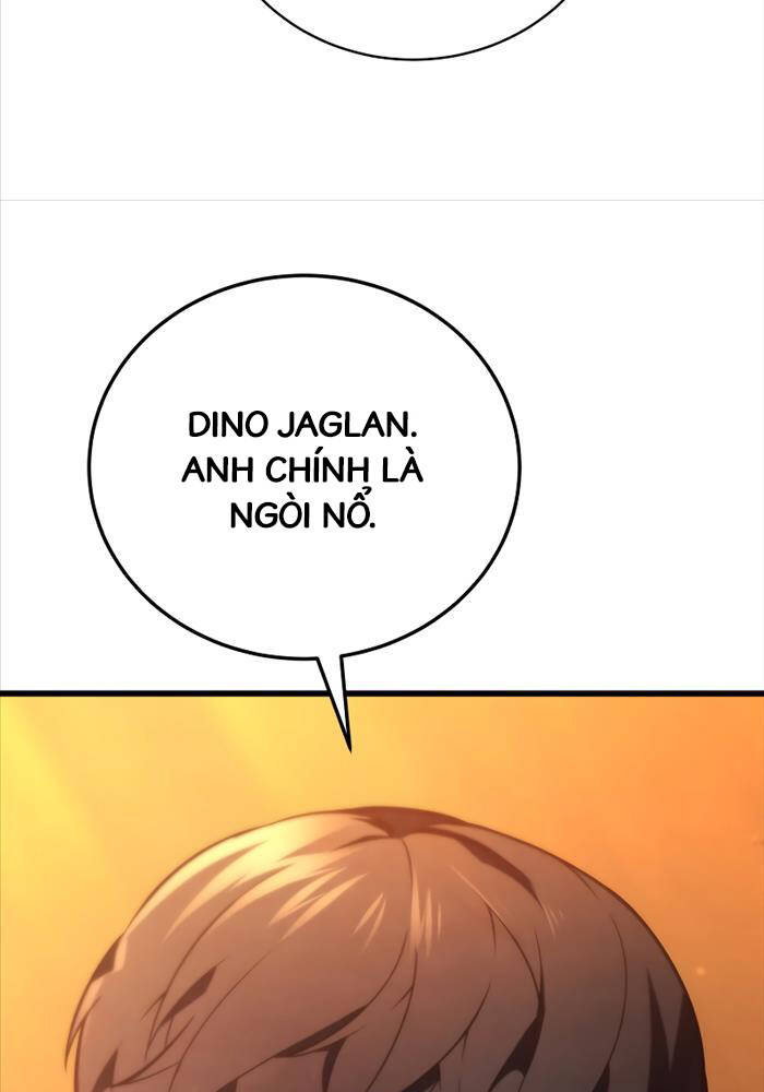 Con Trai Út Của Gia Đình Kiếm Thuật Danh Tiếng Chapter 88 - Trang 2