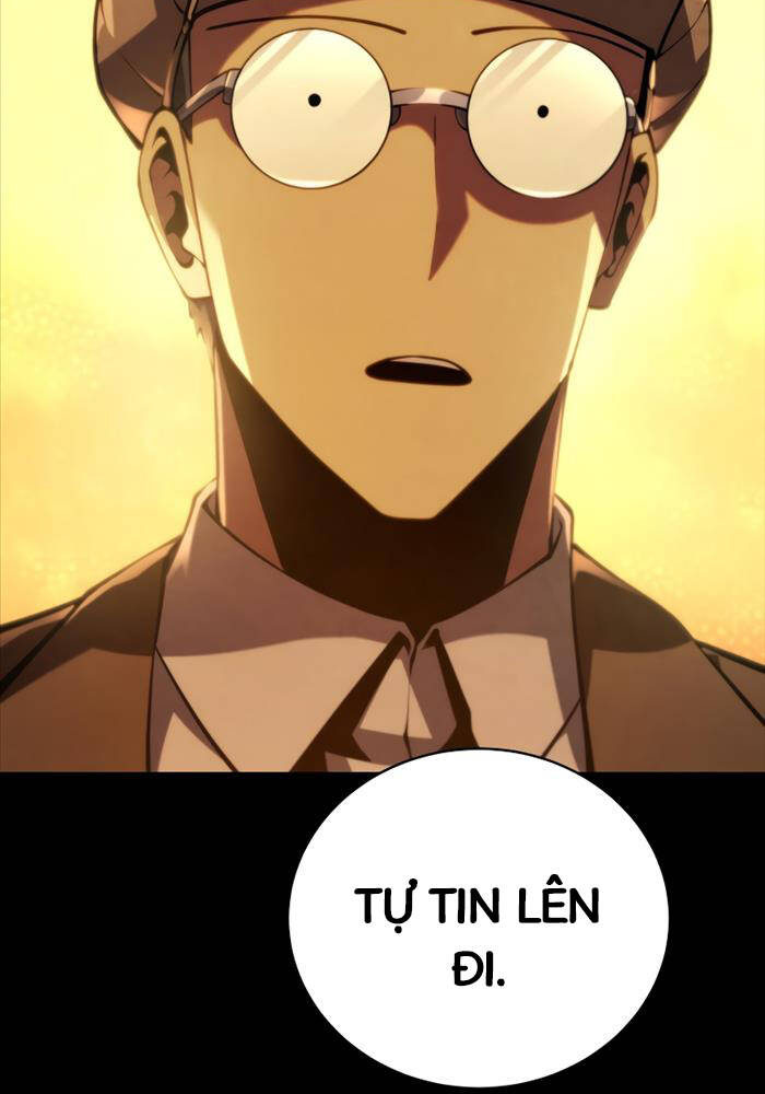 Con Trai Út Của Gia Đình Kiếm Thuật Danh Tiếng Chapter 88 - Trang 2