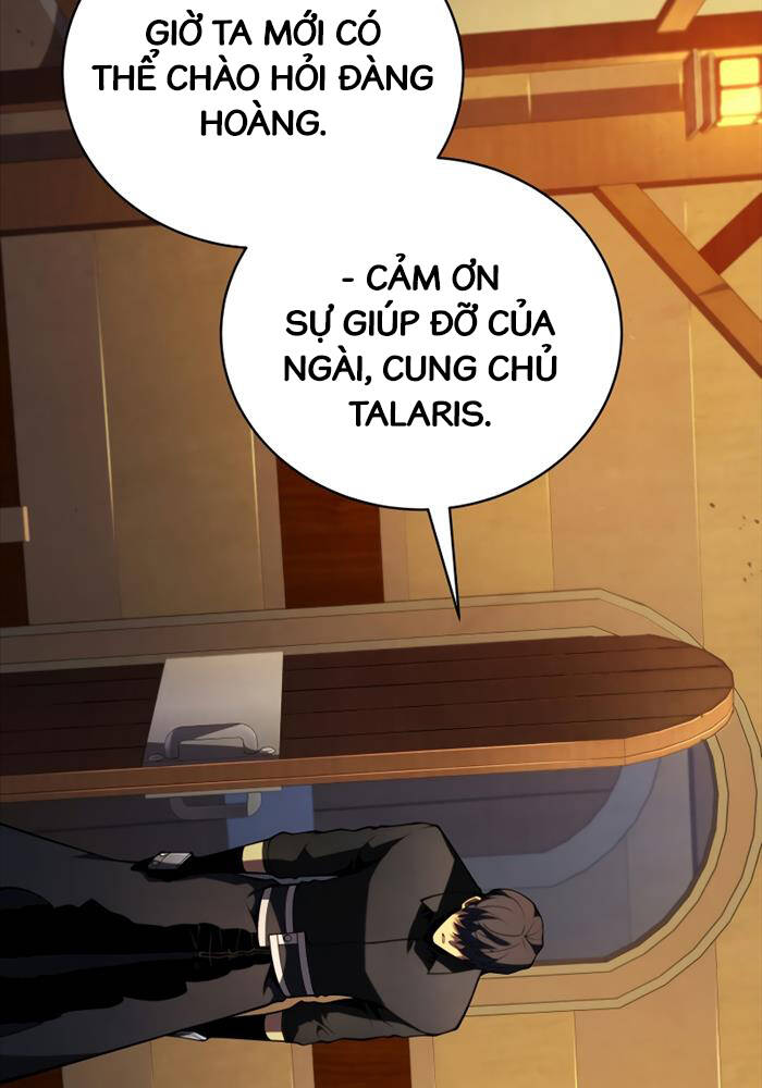 Con Trai Út Của Gia Đình Kiếm Thuật Danh Tiếng Chapter 88 - Trang 2