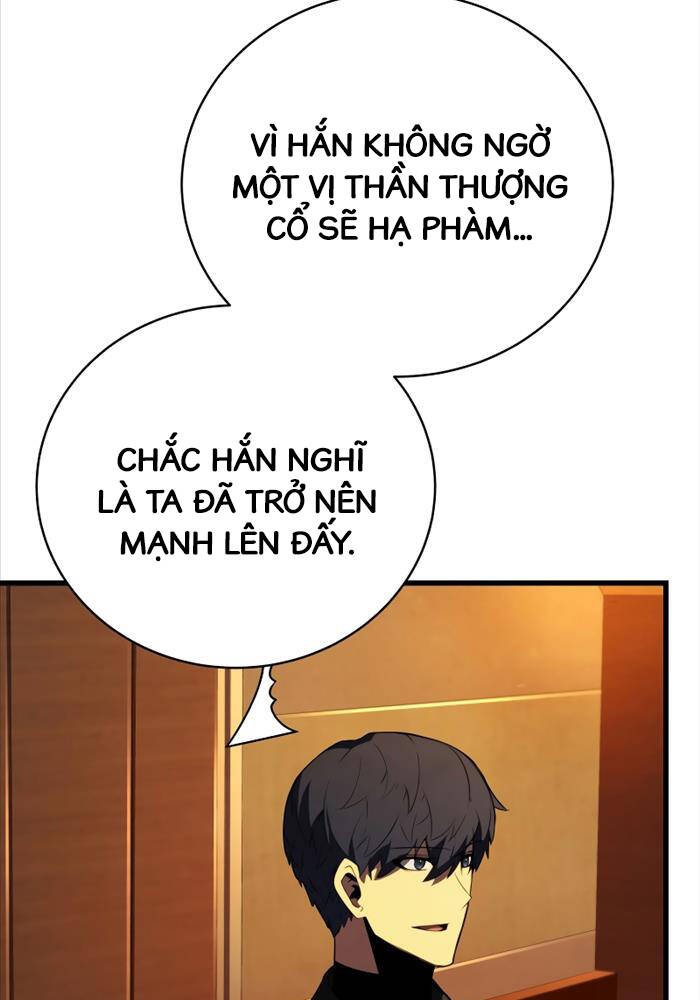 Con Trai Út Của Gia Đình Kiếm Thuật Danh Tiếng Chapter 88 - Trang 2