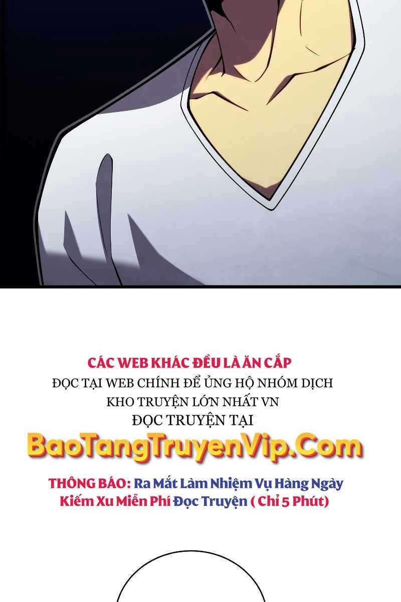 Con Trai Út Của Gia Đình Kiếm Thuật Danh Tiếng Chapter 89 - Trang 2