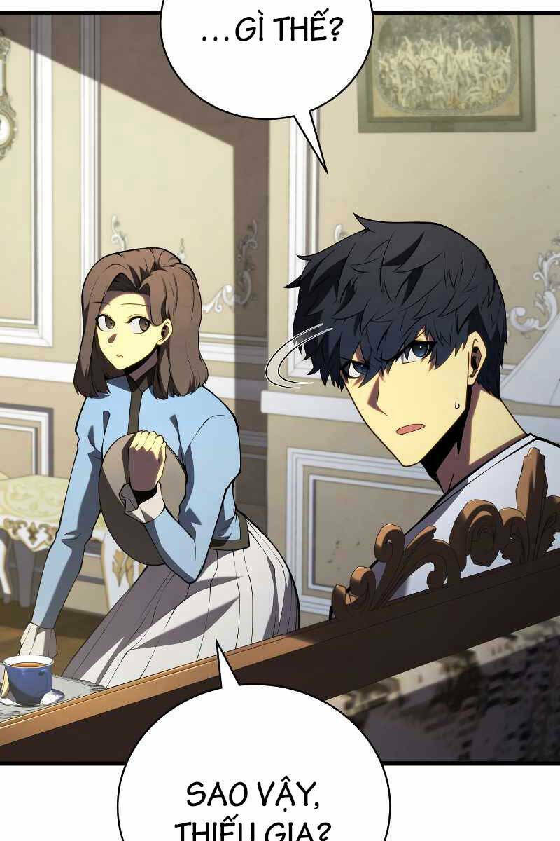 Con Trai Út Của Gia Đình Kiếm Thuật Danh Tiếng Chapter 89 - Trang 2