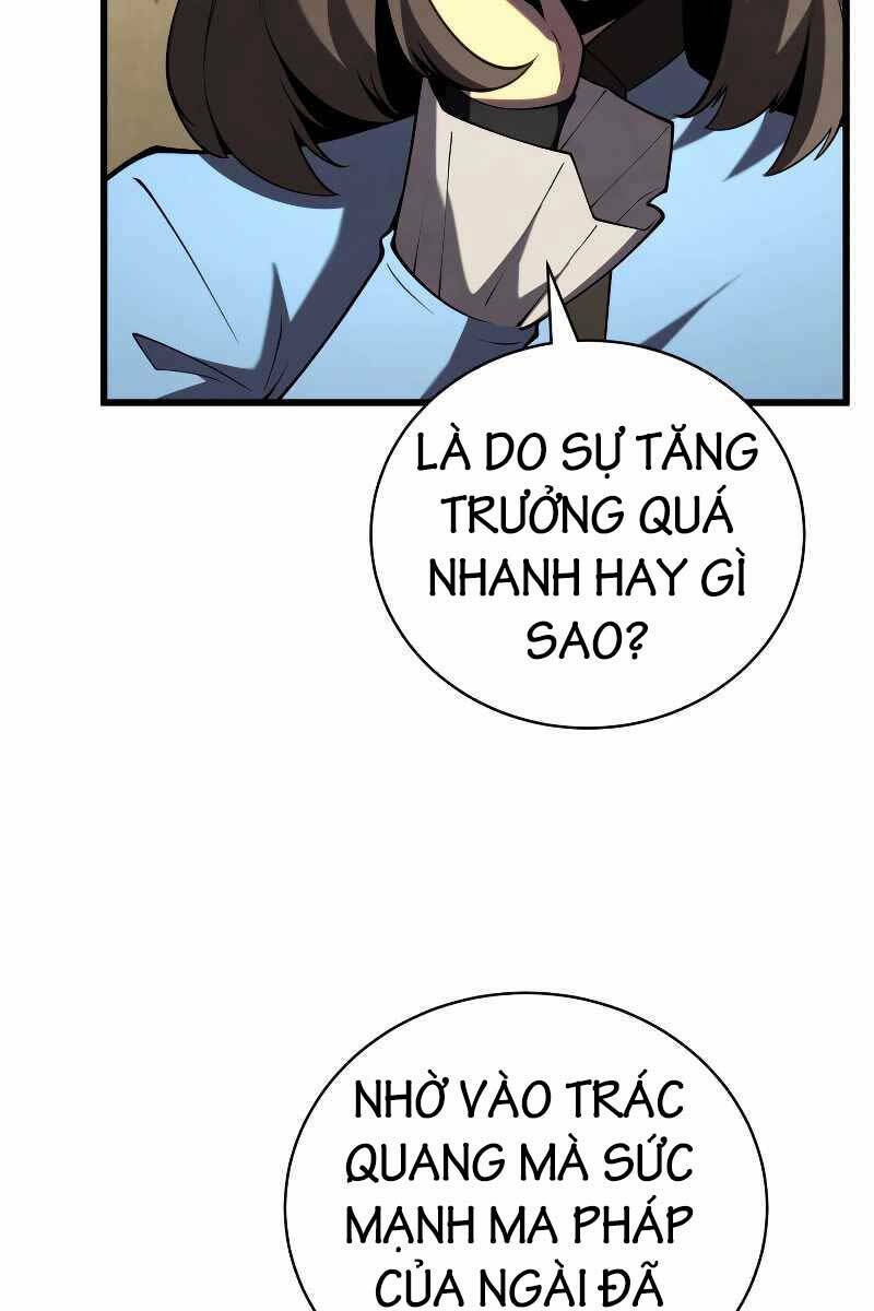 Con Trai Út Của Gia Đình Kiếm Thuật Danh Tiếng Chapter 89 - Trang 2