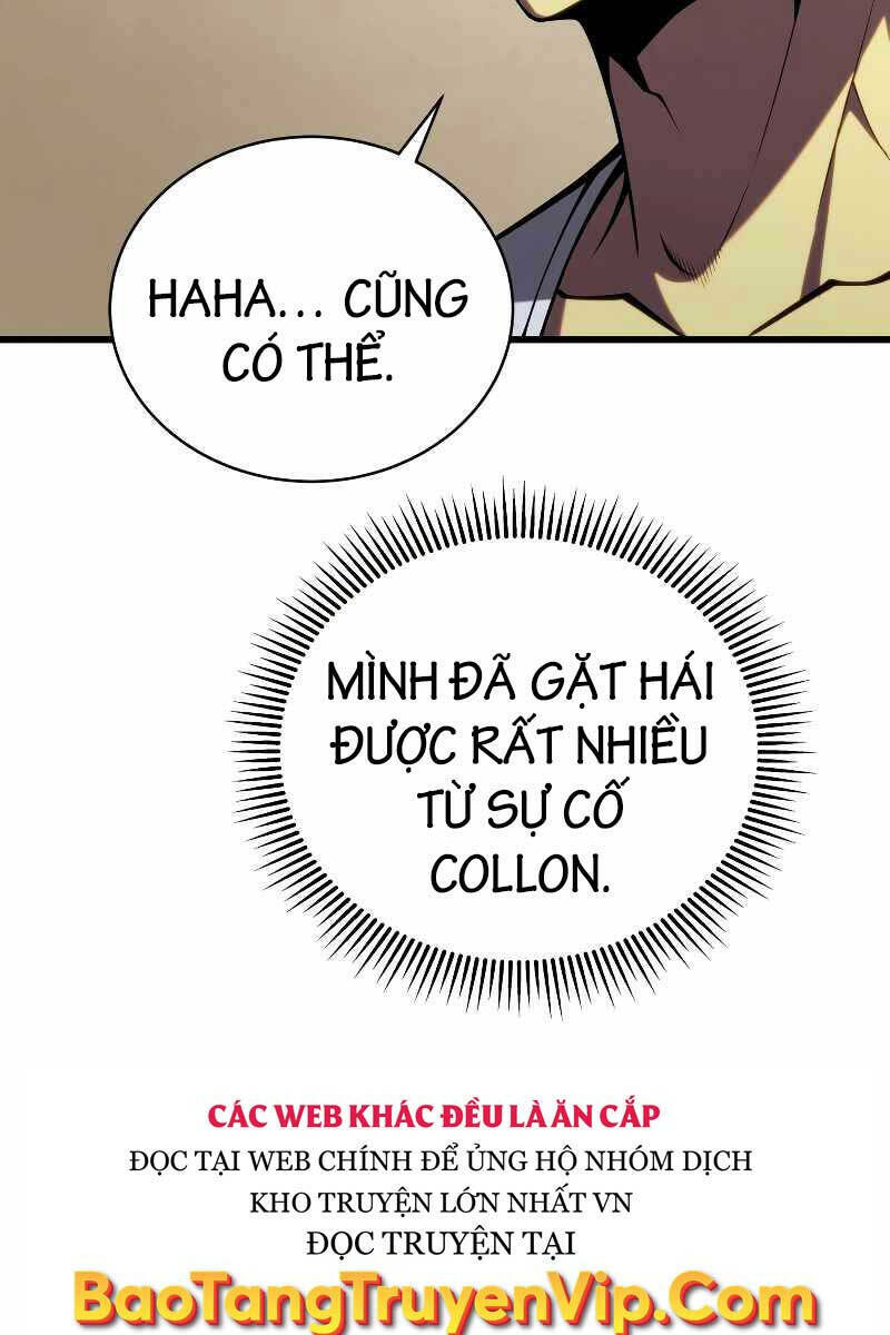 Con Trai Út Của Gia Đình Kiếm Thuật Danh Tiếng Chapter 89 - Trang 2