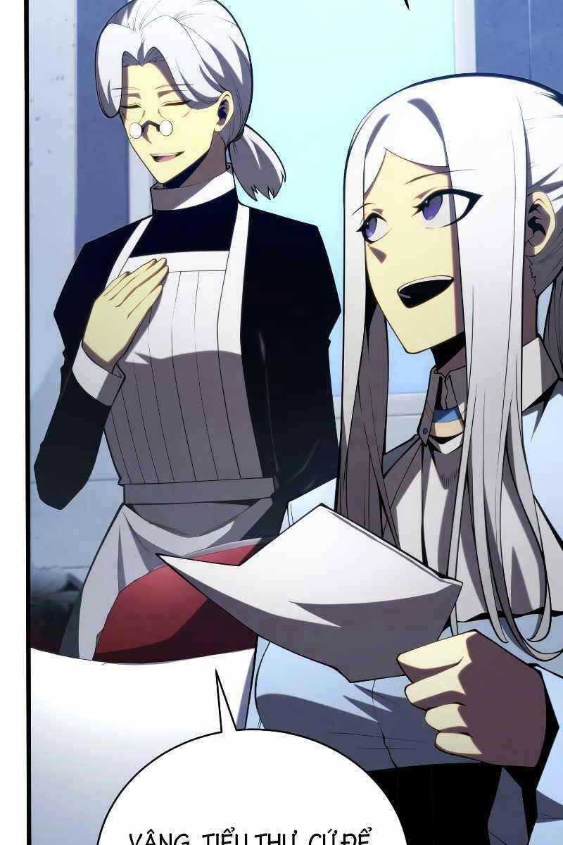 Con Trai Út Của Gia Đình Kiếm Thuật Danh Tiếng Chapter 89 - Trang 2