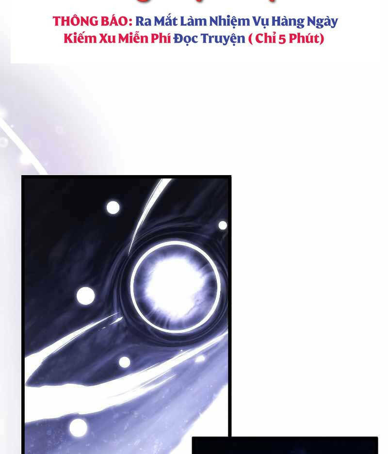 Con Trai Út Của Gia Đình Kiếm Thuật Danh Tiếng Chapter 89 - Trang 2