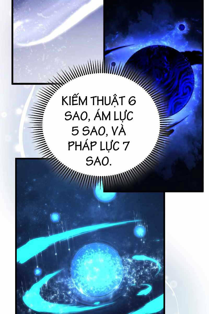 Con Trai Út Của Gia Đình Kiếm Thuật Danh Tiếng Chapter 89 - Trang 2