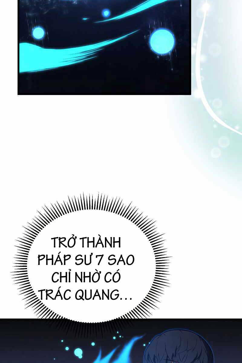 Con Trai Út Của Gia Đình Kiếm Thuật Danh Tiếng Chapter 89 - Trang 2