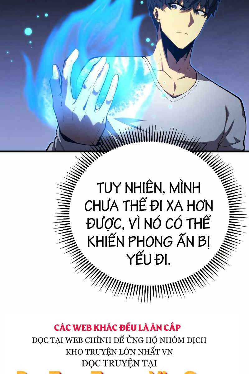 Con Trai Út Của Gia Đình Kiếm Thuật Danh Tiếng Chapter 89 - Trang 2