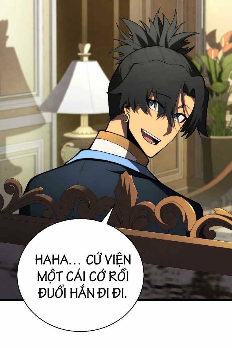 Con Trai Út Của Gia Đình Kiếm Thuật Danh Tiếng Chapter 89 - Trang 2