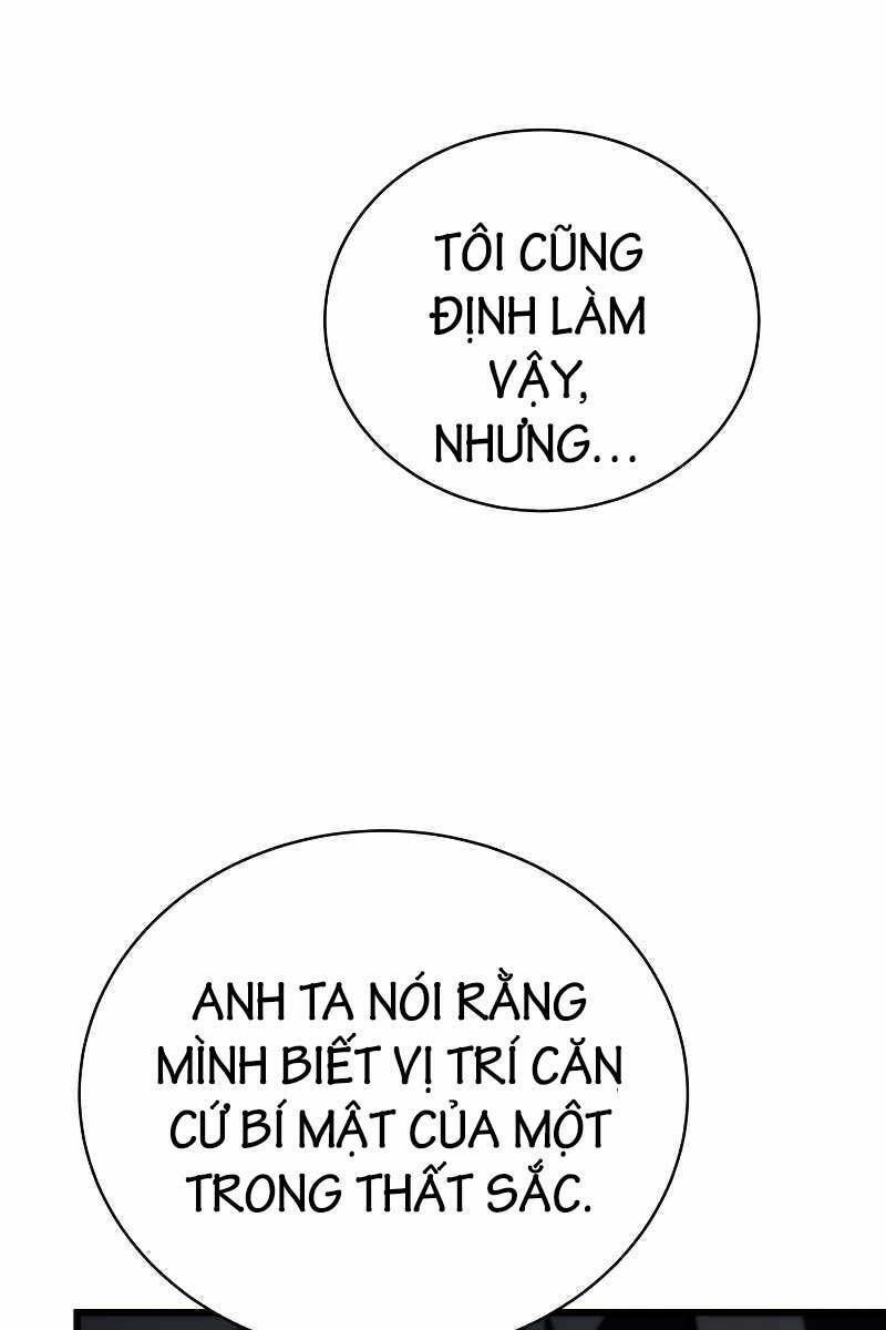 Con Trai Út Của Gia Đình Kiếm Thuật Danh Tiếng Chapter 89 - Trang 2