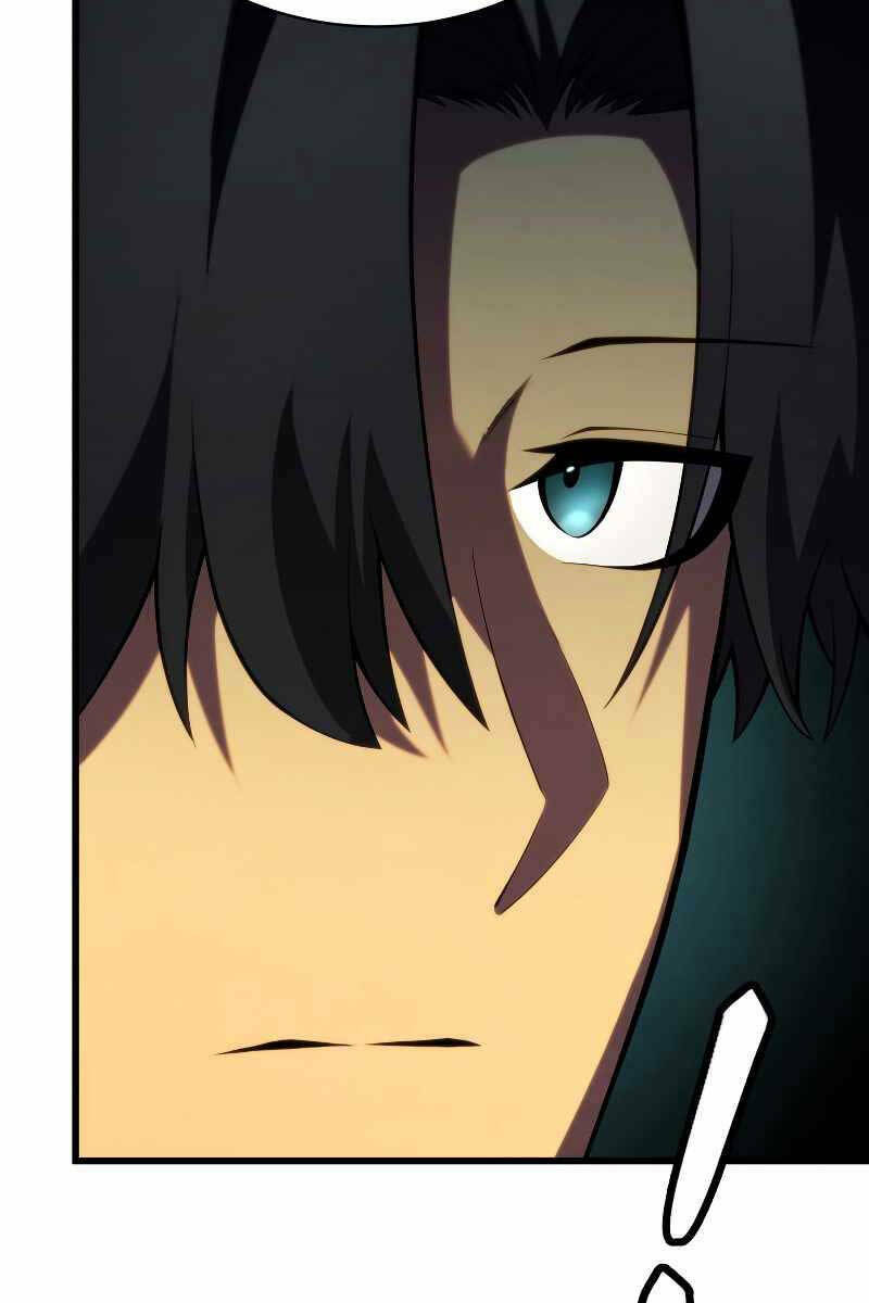 Con Trai Út Của Gia Đình Kiếm Thuật Danh Tiếng Chapter 89 - Trang 2