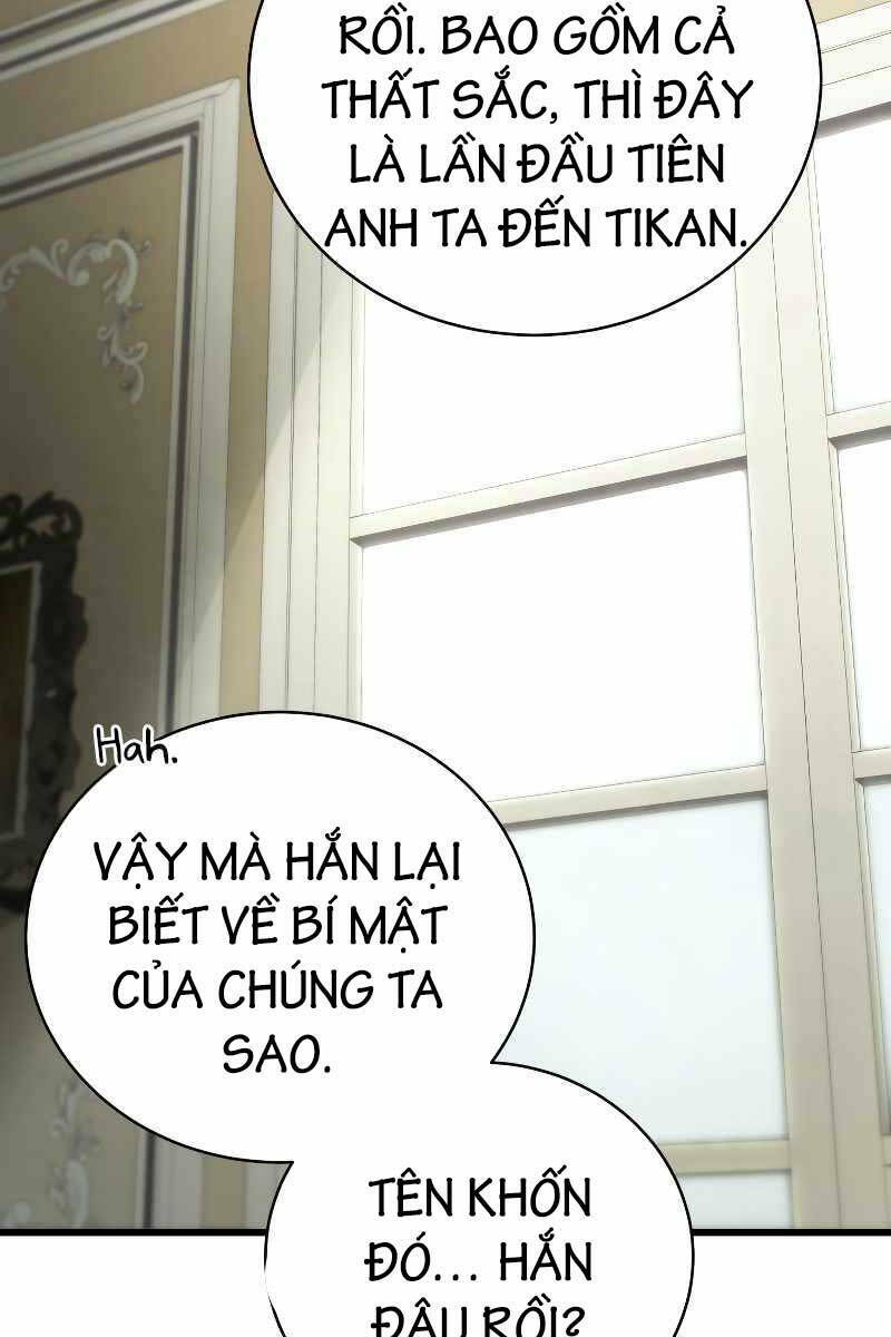 Con Trai Út Của Gia Đình Kiếm Thuật Danh Tiếng Chapter 89 - Trang 2