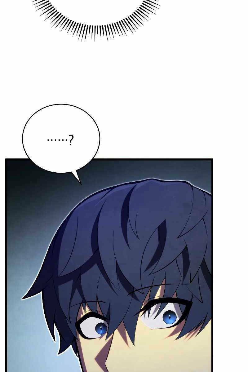 Con Trai Út Của Gia Đình Kiếm Thuật Danh Tiếng Chapter 89 - Trang 2