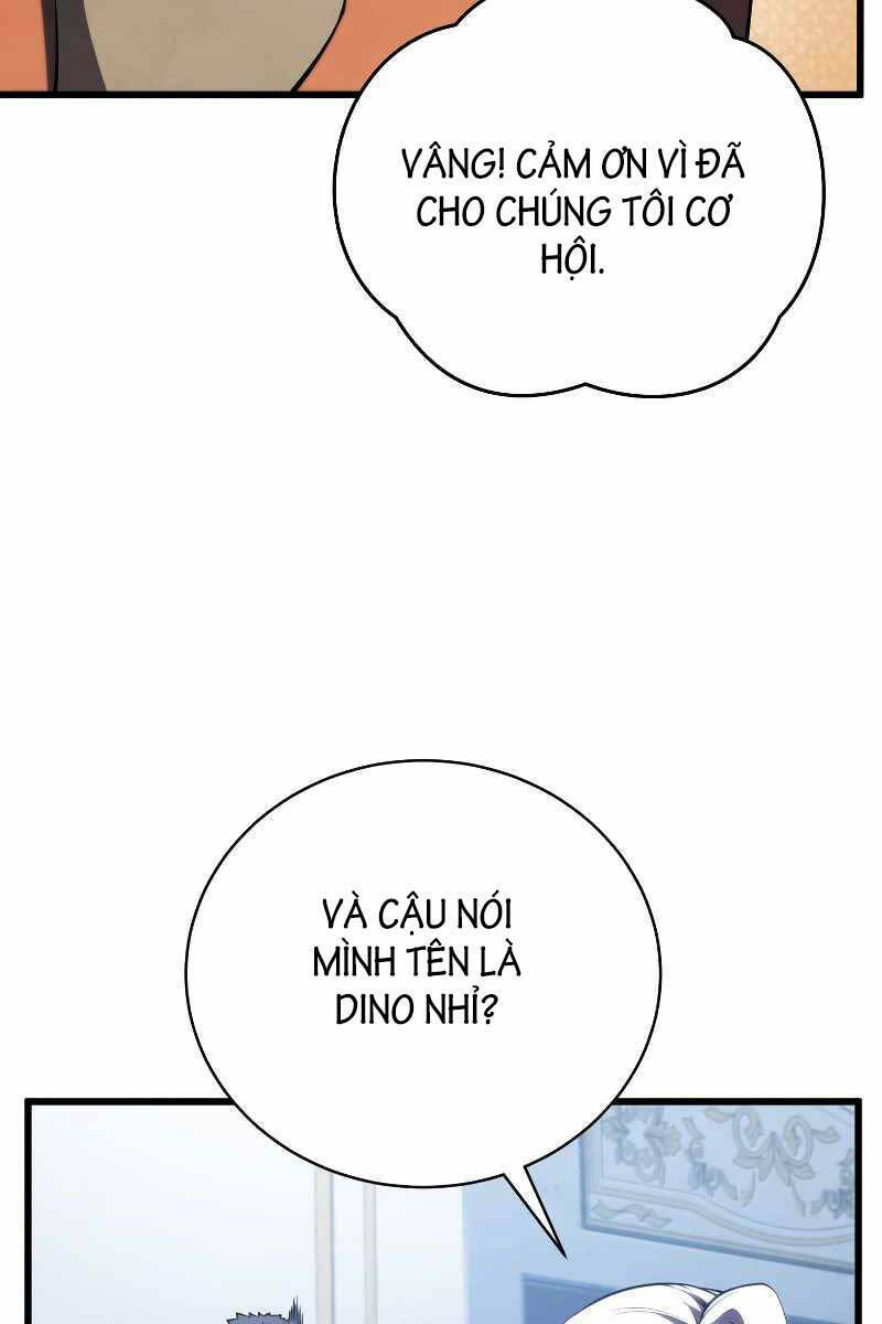 Con Trai Út Của Gia Đình Kiếm Thuật Danh Tiếng Chapter 89 - Trang 2