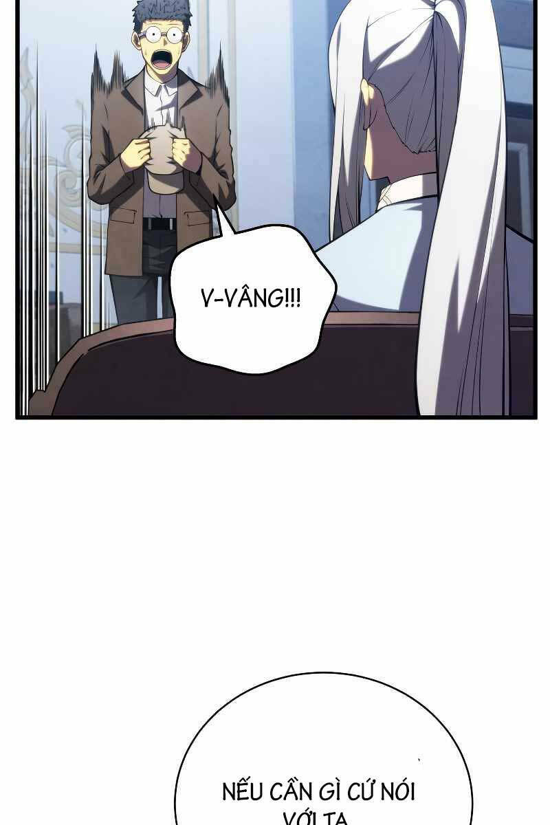 Con Trai Út Của Gia Đình Kiếm Thuật Danh Tiếng Chapter 89 - Trang 2