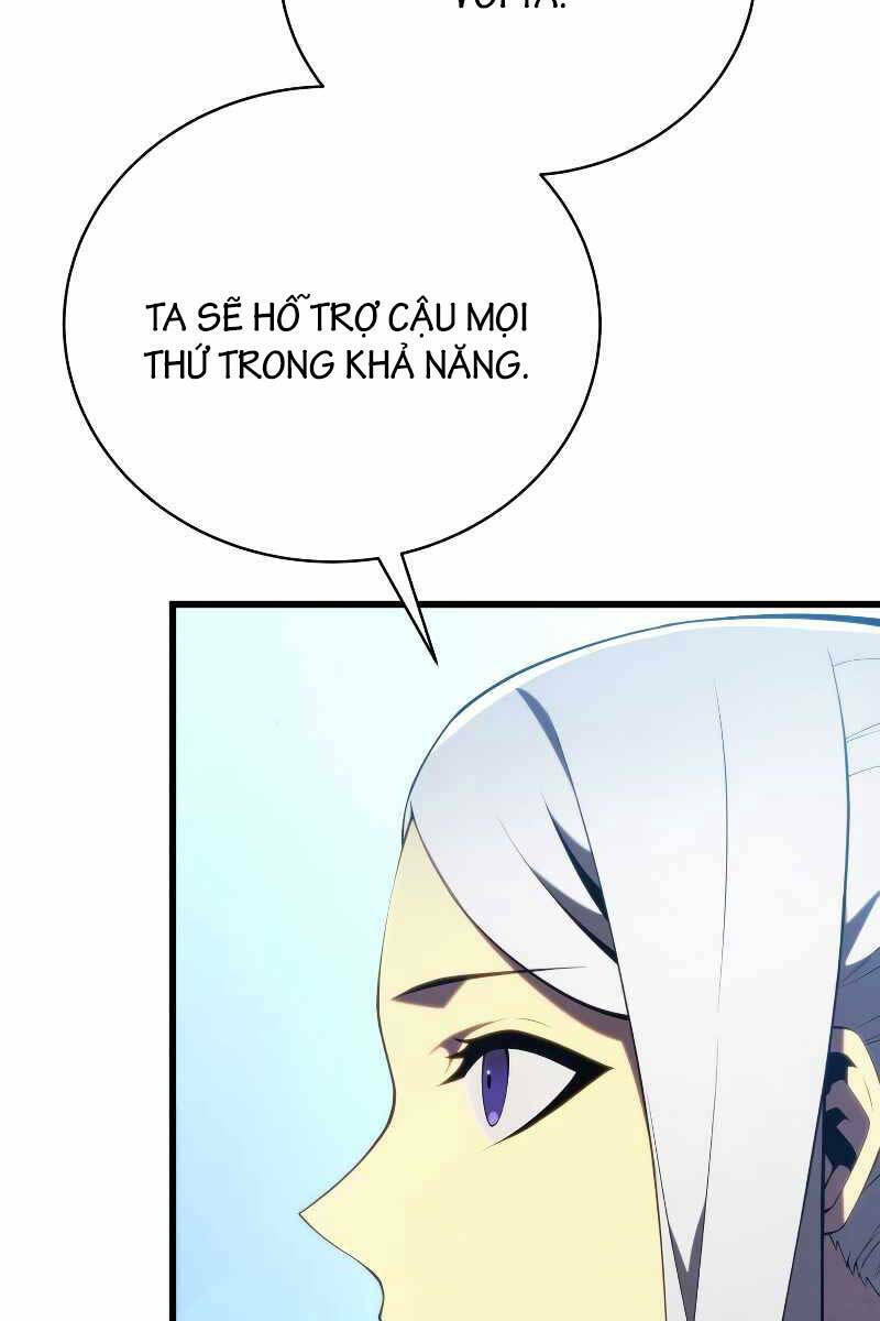 Con Trai Út Của Gia Đình Kiếm Thuật Danh Tiếng Chapter 89 - Trang 2