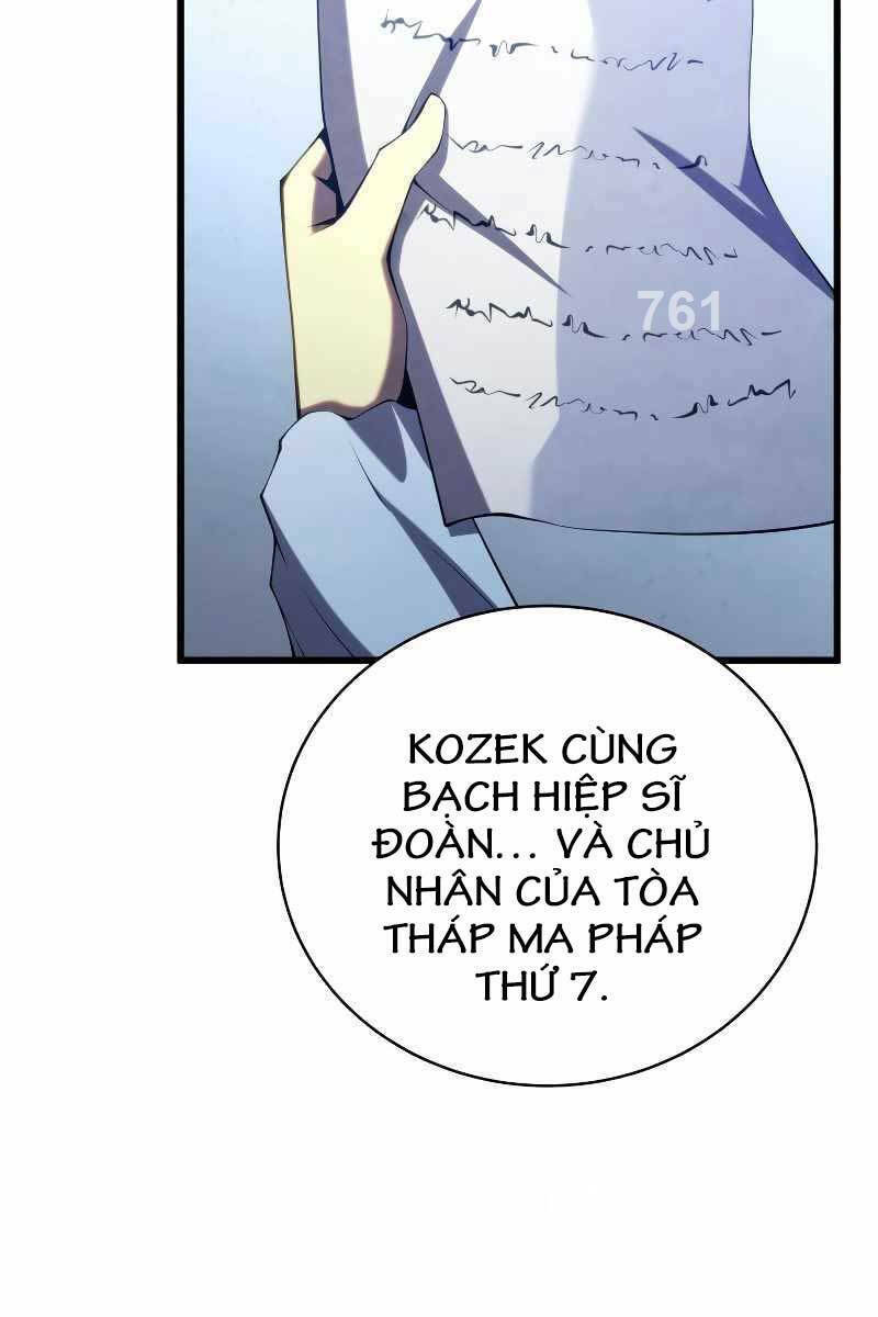 Con Trai Út Của Gia Đình Kiếm Thuật Danh Tiếng Chapter 89 - Trang 2