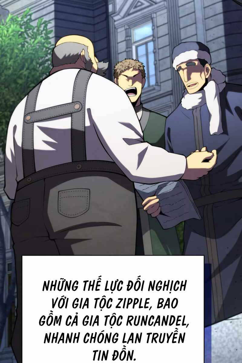 Con Trai Út Của Gia Đình Kiếm Thuật Danh Tiếng Chapter 89 - Trang 2