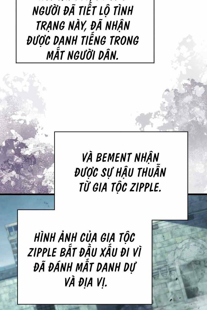 Con Trai Út Của Gia Đình Kiếm Thuật Danh Tiếng Chapter 89 - Trang 2