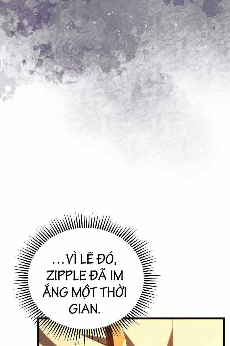 Con Trai Út Của Gia Đình Kiếm Thuật Danh Tiếng Chapter 89 - Trang 2