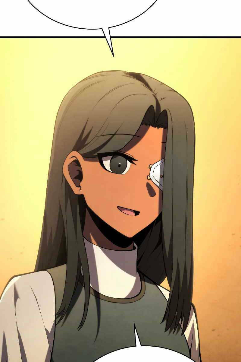 Con Trai Út Của Gia Đình Kiếm Thuật Danh Tiếng Chapter 89 - Trang 2