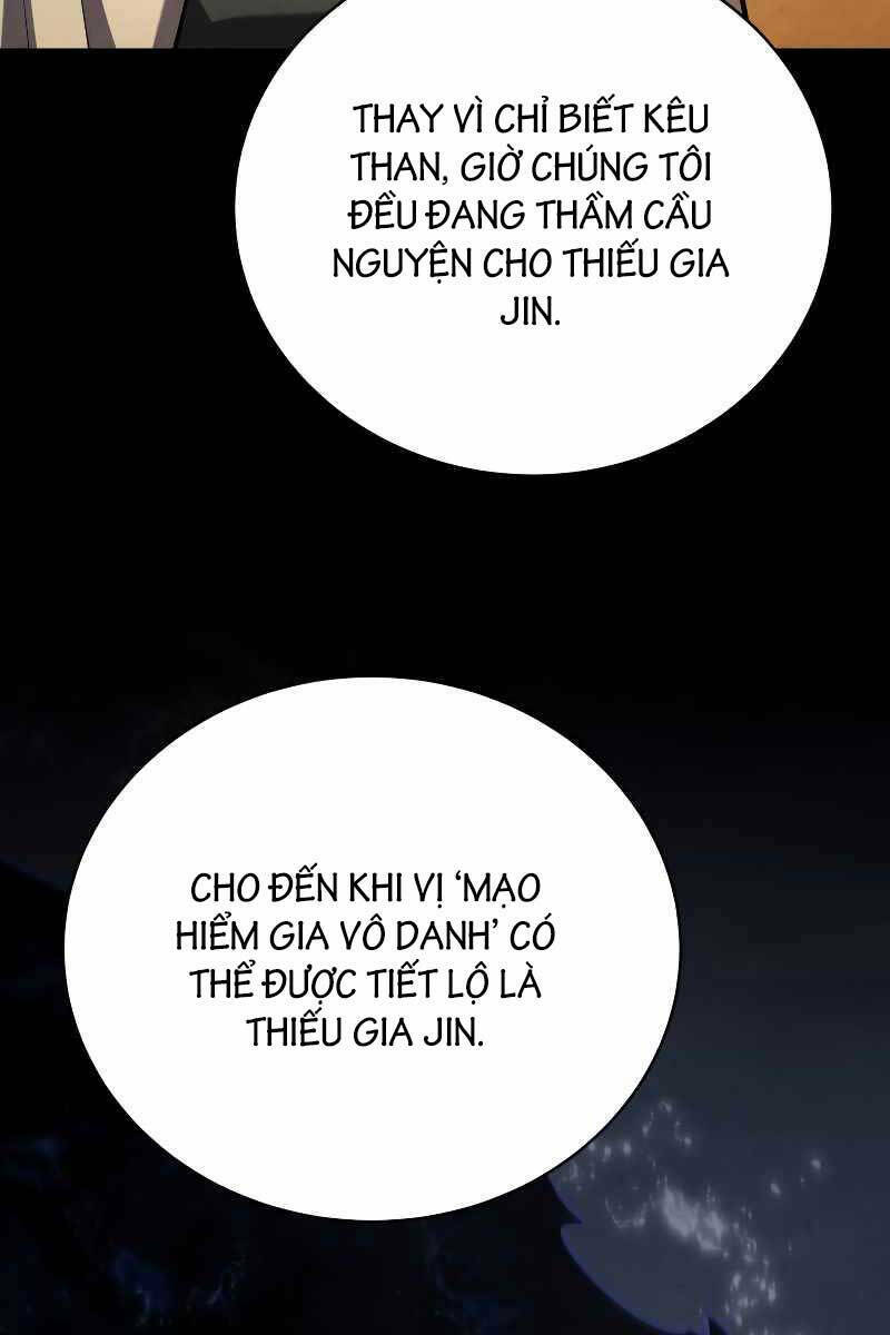 Con Trai Út Của Gia Đình Kiếm Thuật Danh Tiếng Chapter 89 - Trang 2