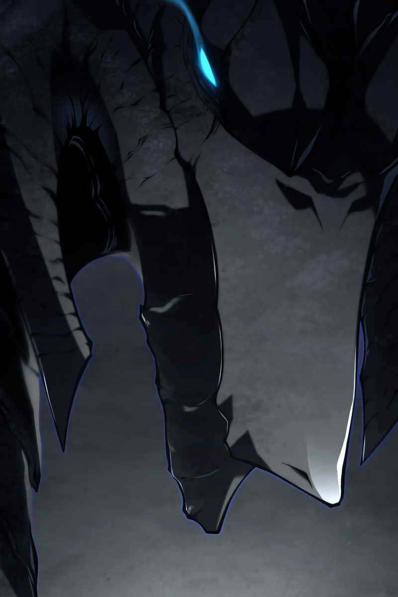 Con Trai Út Của Gia Đình Kiếm Thuật Danh Tiếng Chapter 89 - Trang 2