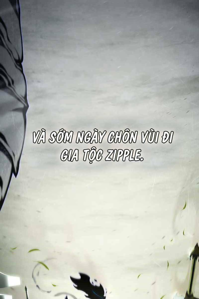 Con Trai Út Của Gia Đình Kiếm Thuật Danh Tiếng Chapter 89 - Trang 2