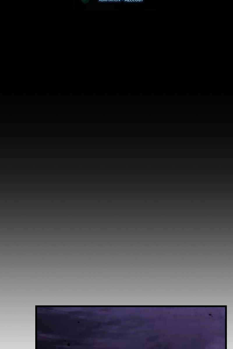 Con Trai Út Của Gia Đình Kiếm Thuật Danh Tiếng Chapter 89 - Trang 2