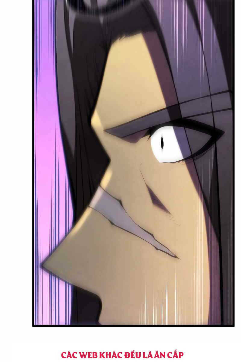 Con Trai Út Của Gia Đình Kiếm Thuật Danh Tiếng Chapter 89 - Trang 2