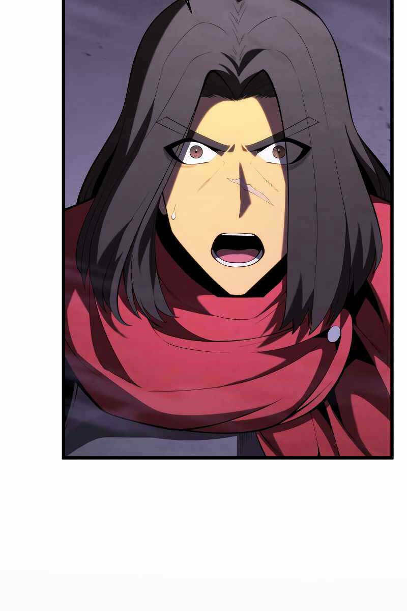 Con Trai Út Của Gia Đình Kiếm Thuật Danh Tiếng Chapter 89 - Trang 2