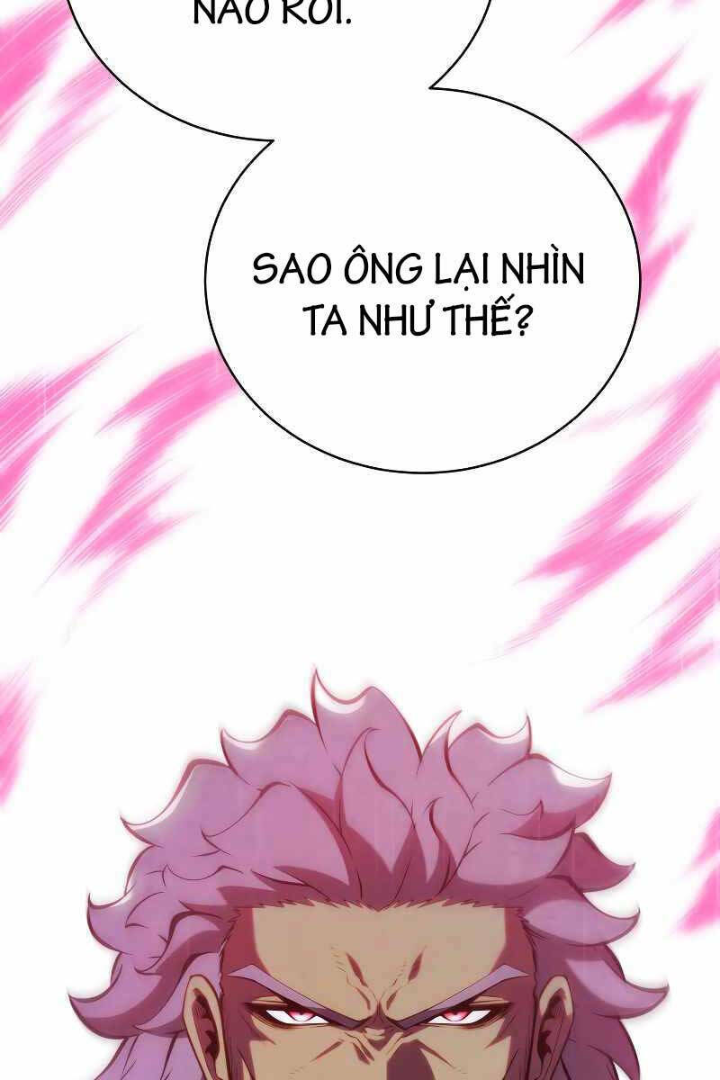 Con Trai Út Của Gia Đình Kiếm Thuật Danh Tiếng Chapter 89 - Trang 2