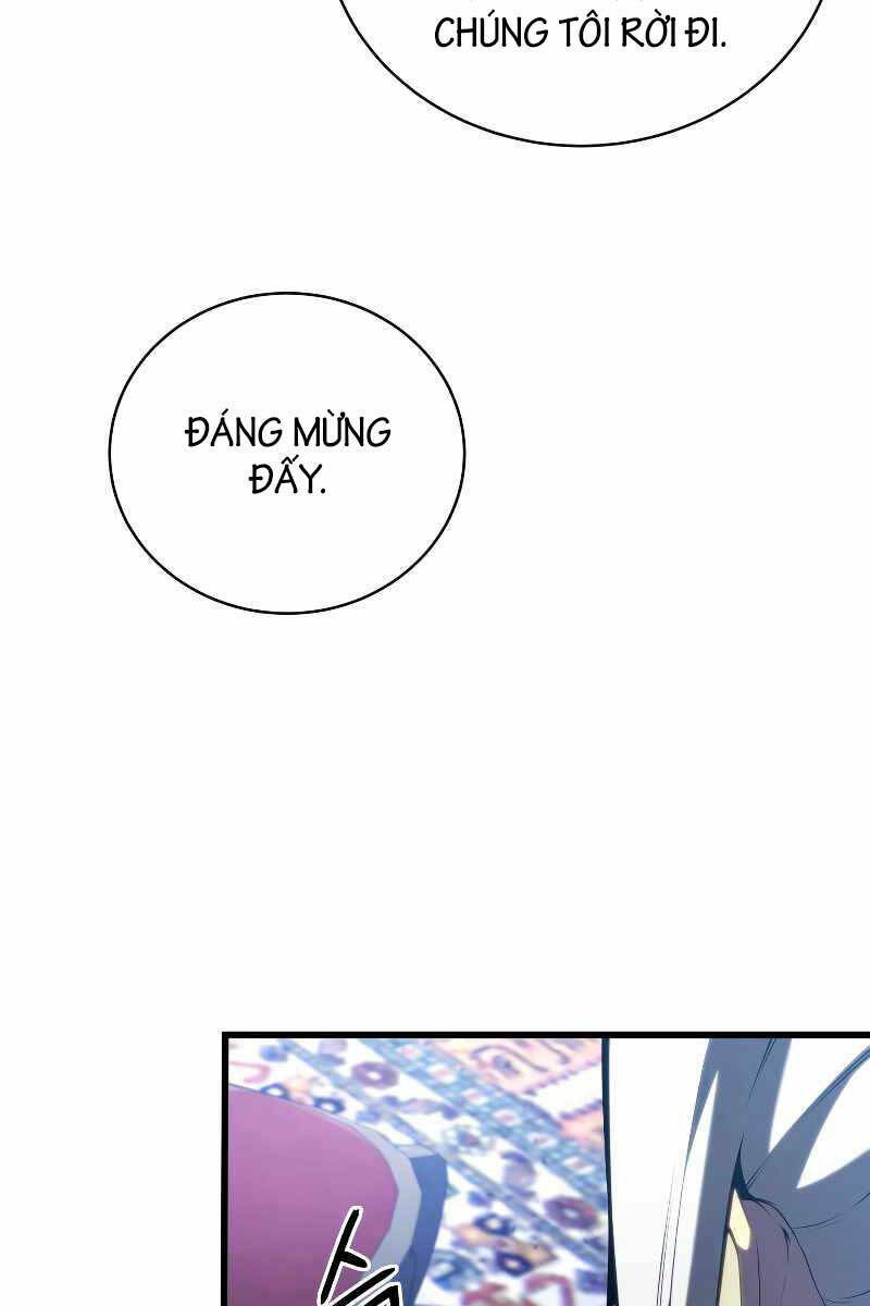 Con Trai Út Của Gia Đình Kiếm Thuật Danh Tiếng Chapter 89 - Trang 2