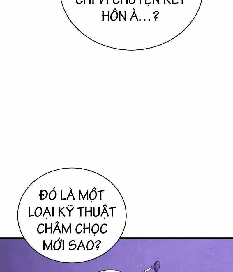 Con Trai Út Của Gia Đình Kiếm Thuật Danh Tiếng Chapter 89 - Trang 2