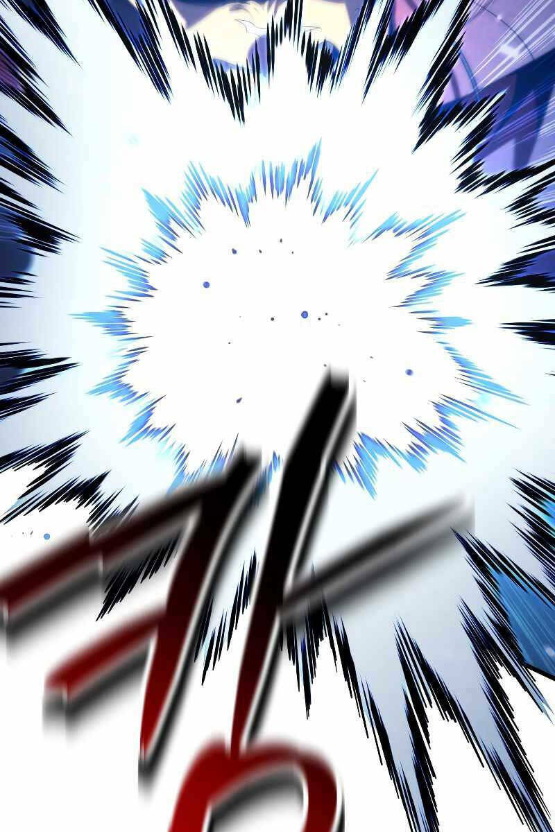 Con Trai Út Của Gia Đình Kiếm Thuật Danh Tiếng Chapter 89 - Trang 2