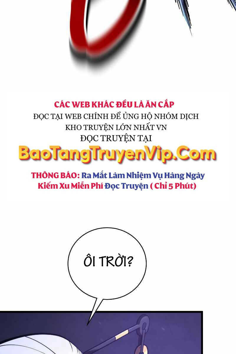 Con Trai Út Của Gia Đình Kiếm Thuật Danh Tiếng Chapter 89 - Trang 2