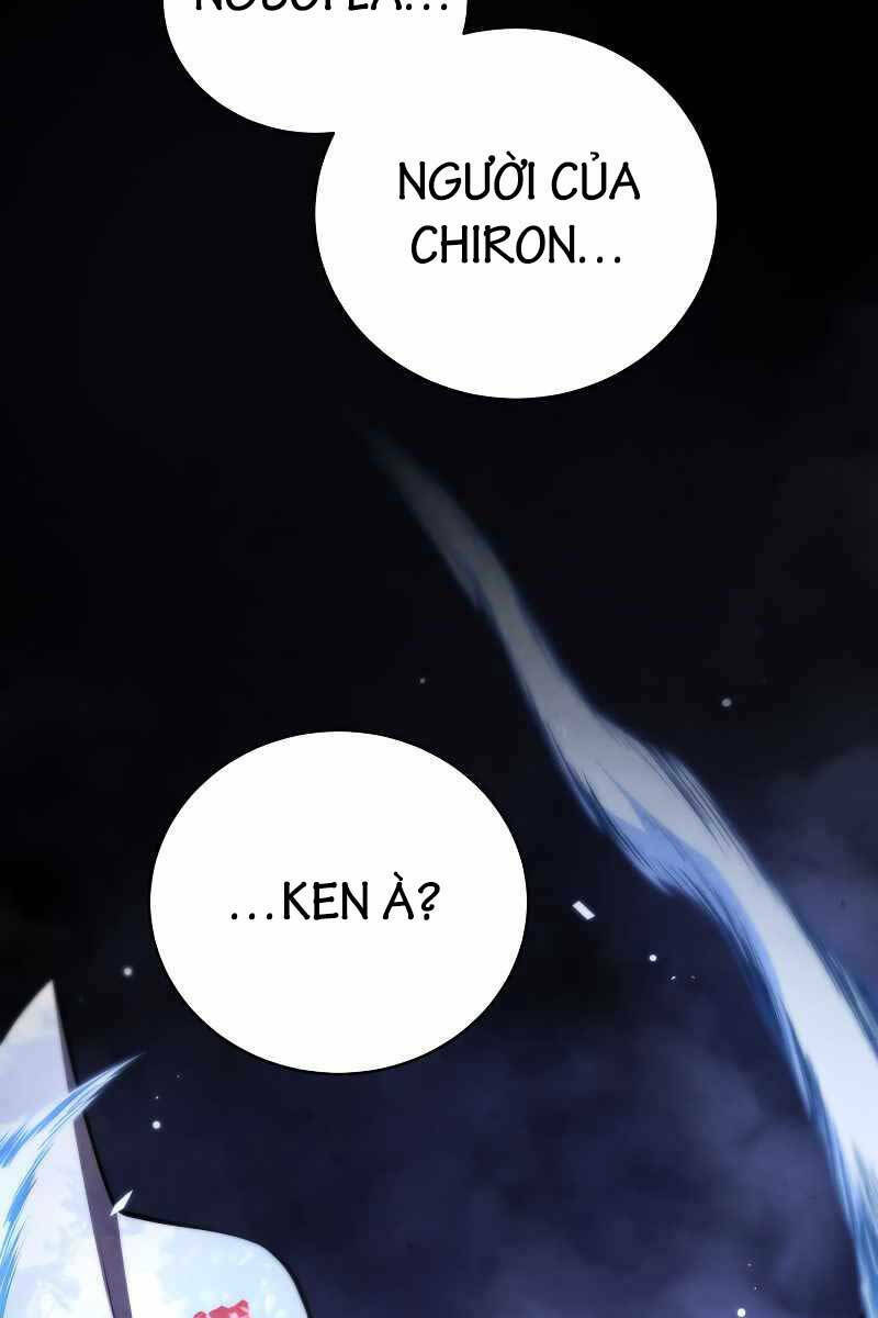 Con Trai Út Của Gia Đình Kiếm Thuật Danh Tiếng Chapter 89 - Trang 2