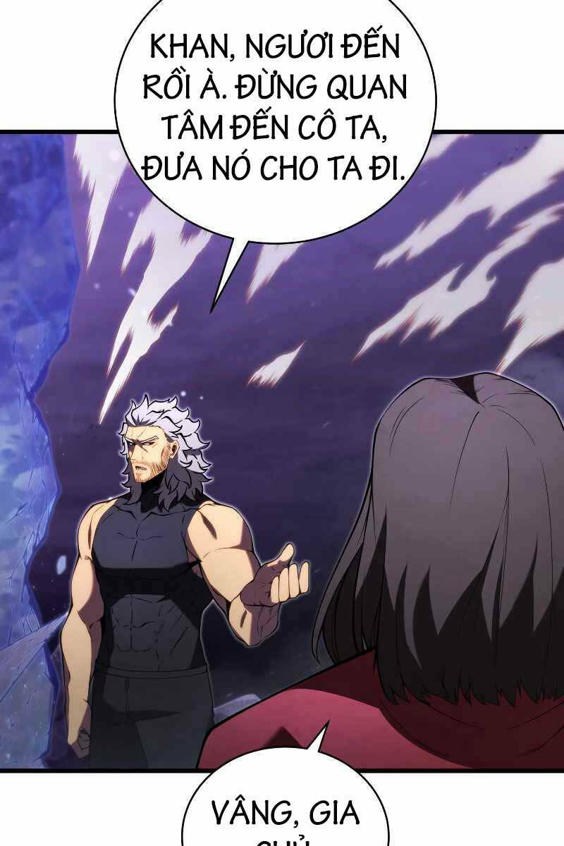 Con Trai Út Của Gia Đình Kiếm Thuật Danh Tiếng Chapter 89 - Trang 2