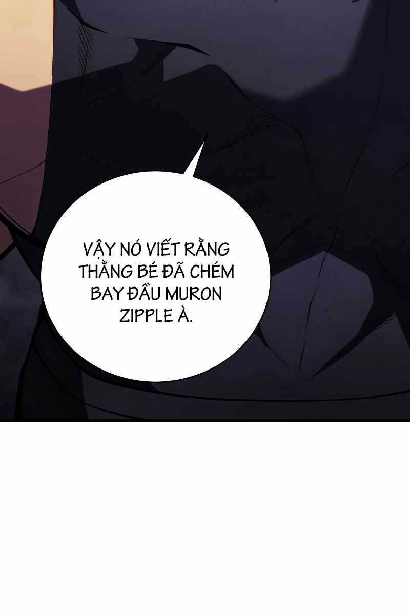 Con Trai Út Của Gia Đình Kiếm Thuật Danh Tiếng Chapter 89 - Trang 2