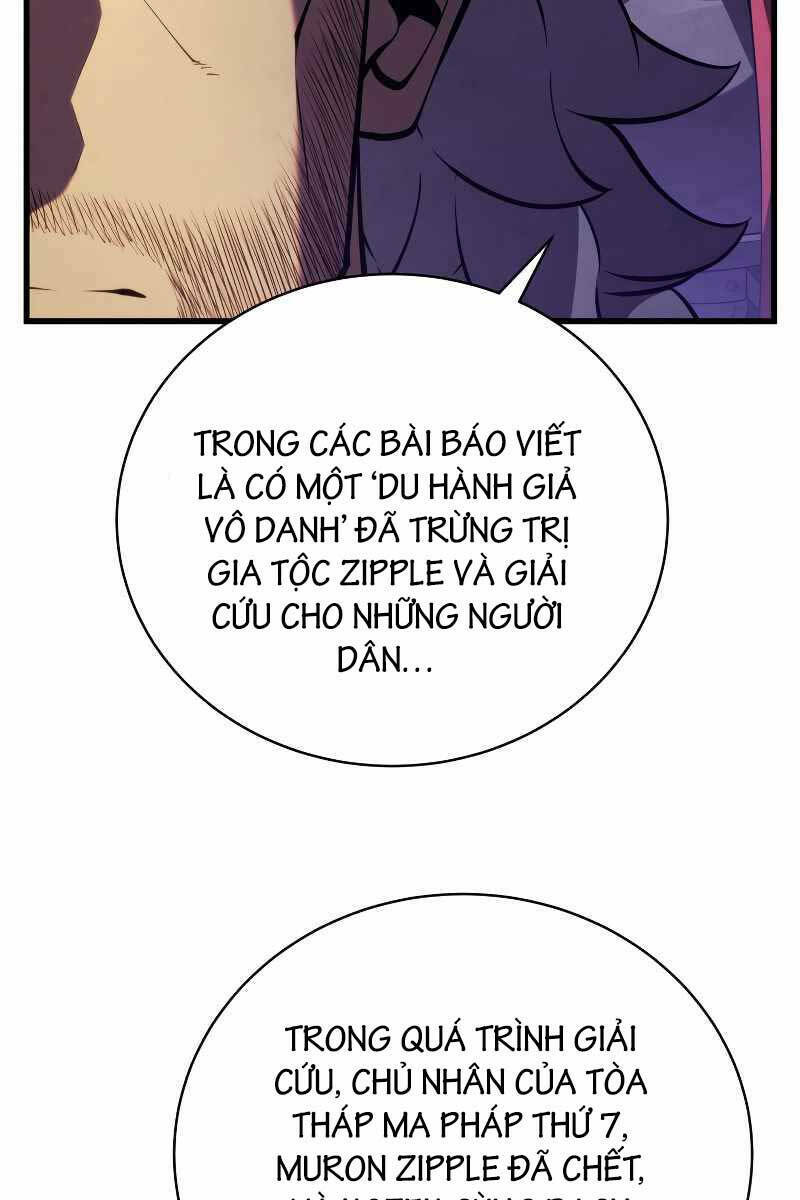 Con Trai Út Của Gia Đình Kiếm Thuật Danh Tiếng Chapter 89 - Trang 2