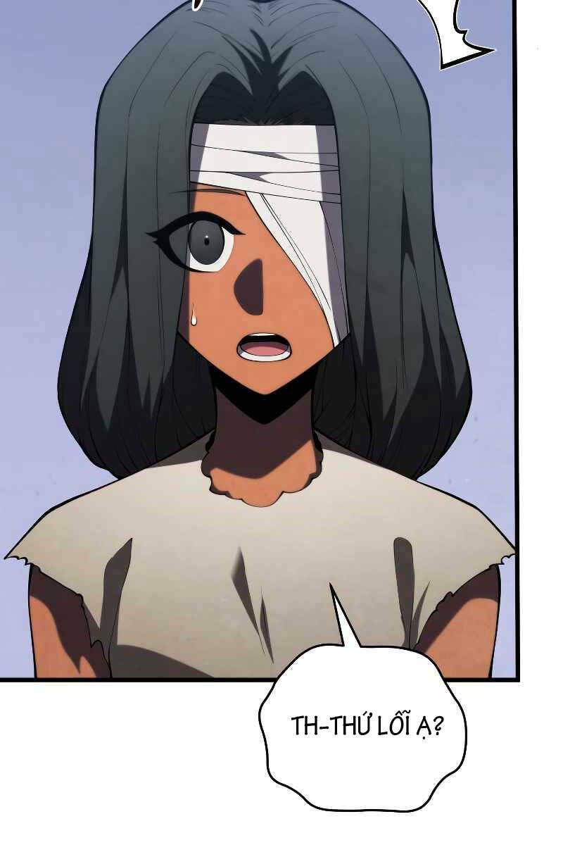 Con Trai Út Của Gia Đình Kiếm Thuật Danh Tiếng Chapter 89 - Trang 2