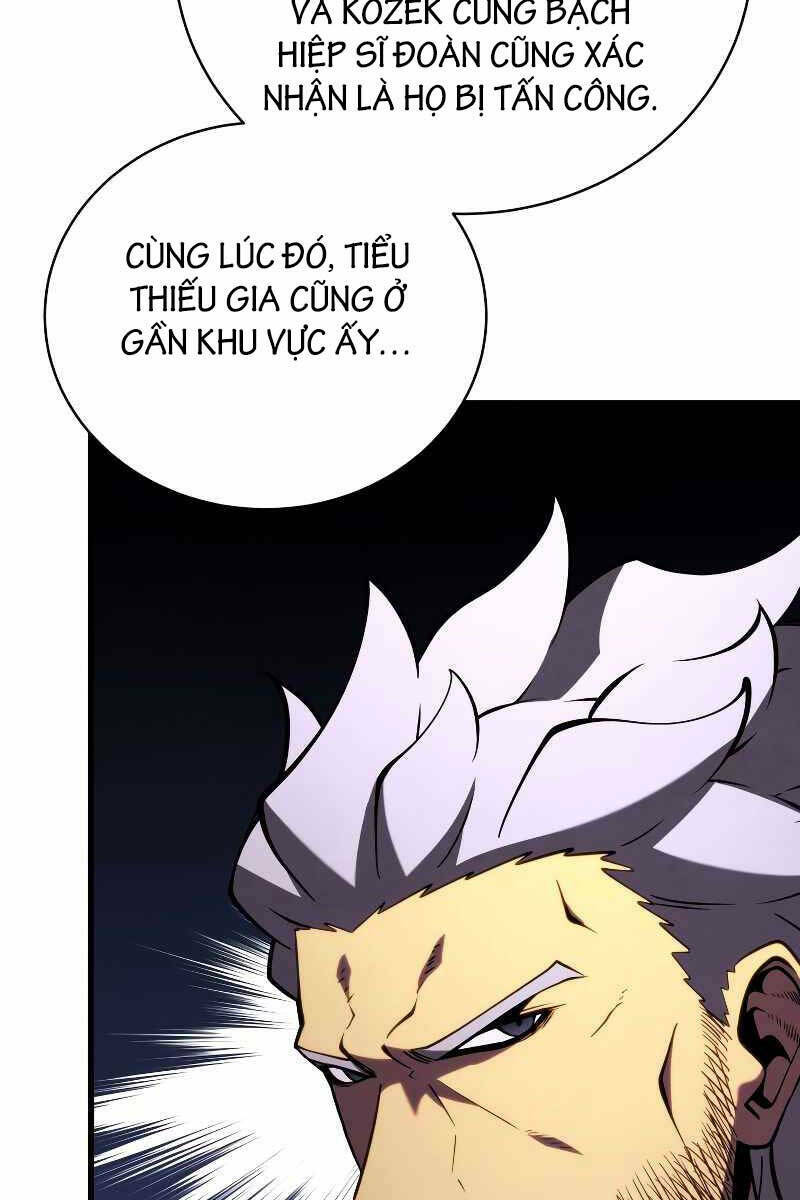 Con Trai Út Của Gia Đình Kiếm Thuật Danh Tiếng Chapter 89 - Trang 2