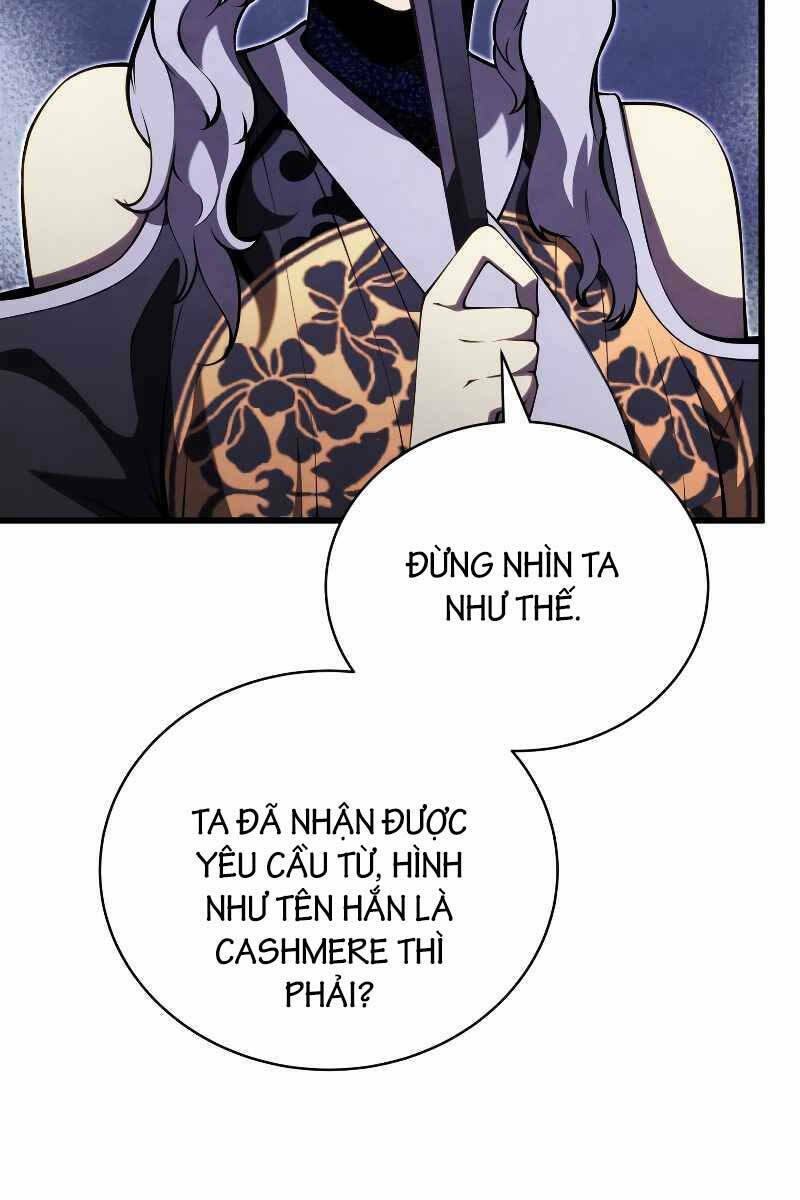 Con Trai Út Của Gia Đình Kiếm Thuật Danh Tiếng Chapter 89 - Trang 2