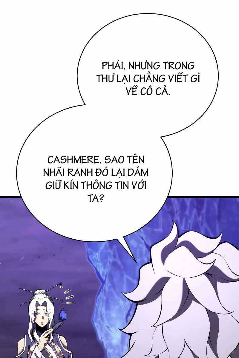 Con Trai Út Của Gia Đình Kiếm Thuật Danh Tiếng Chapter 89 - Trang 2