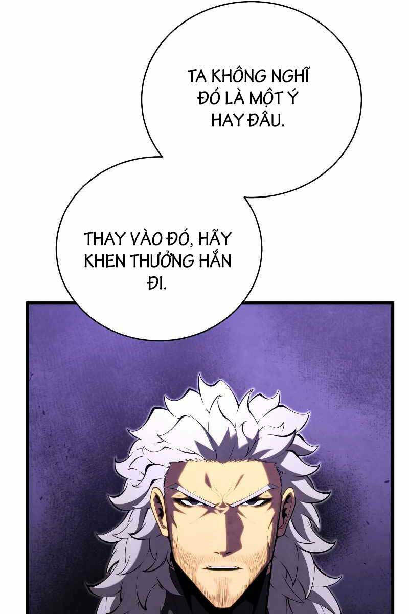 Con Trai Út Của Gia Đình Kiếm Thuật Danh Tiếng Chapter 89 - Trang 2