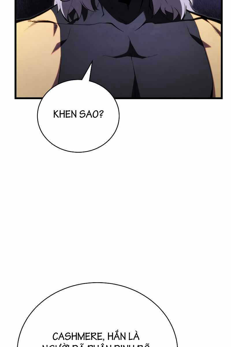 Con Trai Út Của Gia Đình Kiếm Thuật Danh Tiếng Chapter 89 - Trang 2