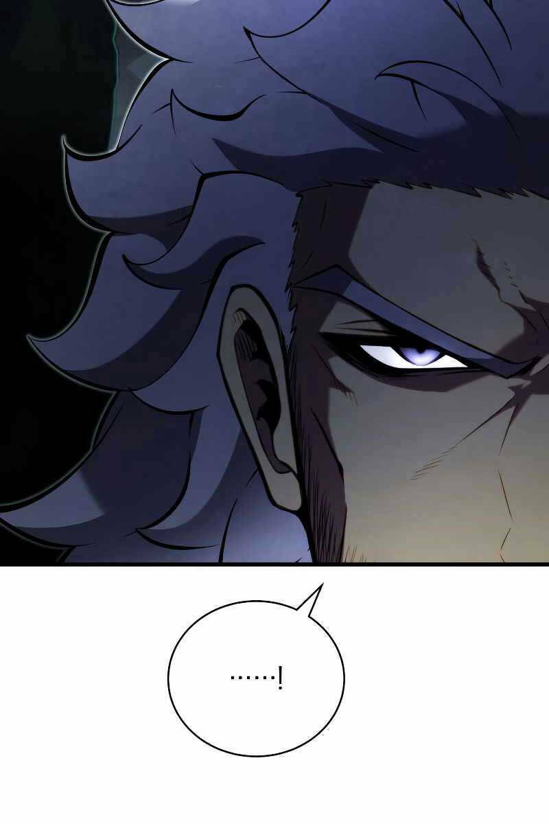 Con Trai Út Của Gia Đình Kiếm Thuật Danh Tiếng Chapter 89 - Trang 2