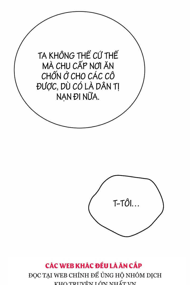 Con Trai Út Của Gia Đình Kiếm Thuật Danh Tiếng Chapter 89 - Trang 2