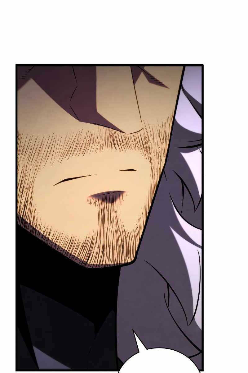 Con Trai Út Của Gia Đình Kiếm Thuật Danh Tiếng Chapter 89 - Trang 2